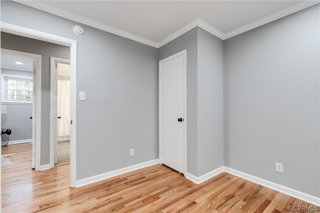 4607 Jan Road Henrico, VA 23231 - Photo 24 of 39 Gallery Image 24