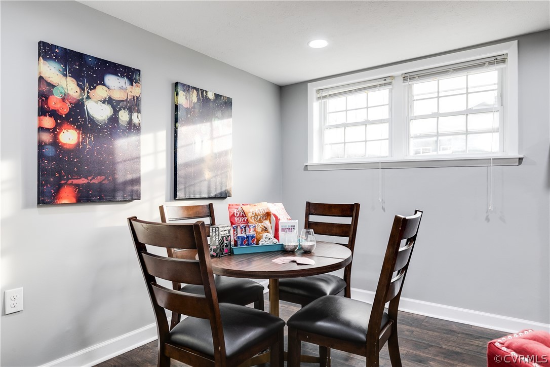 4607 Jan Road Henrico, VA 23231 - Photo 27 of 39 Gallery Image 27