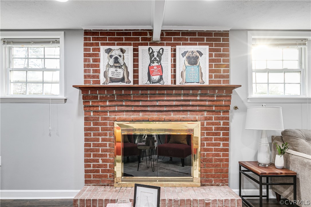 4607 Jan Road Henrico, VA 23231 - Photo 30 of 39 Gallery Image 30