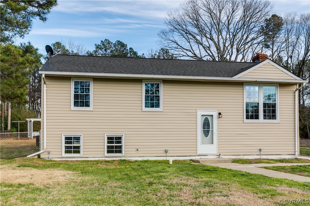 4607 Jan Road Henrico, VA 23231 - Photo 3 of 39 Gallery Image 3