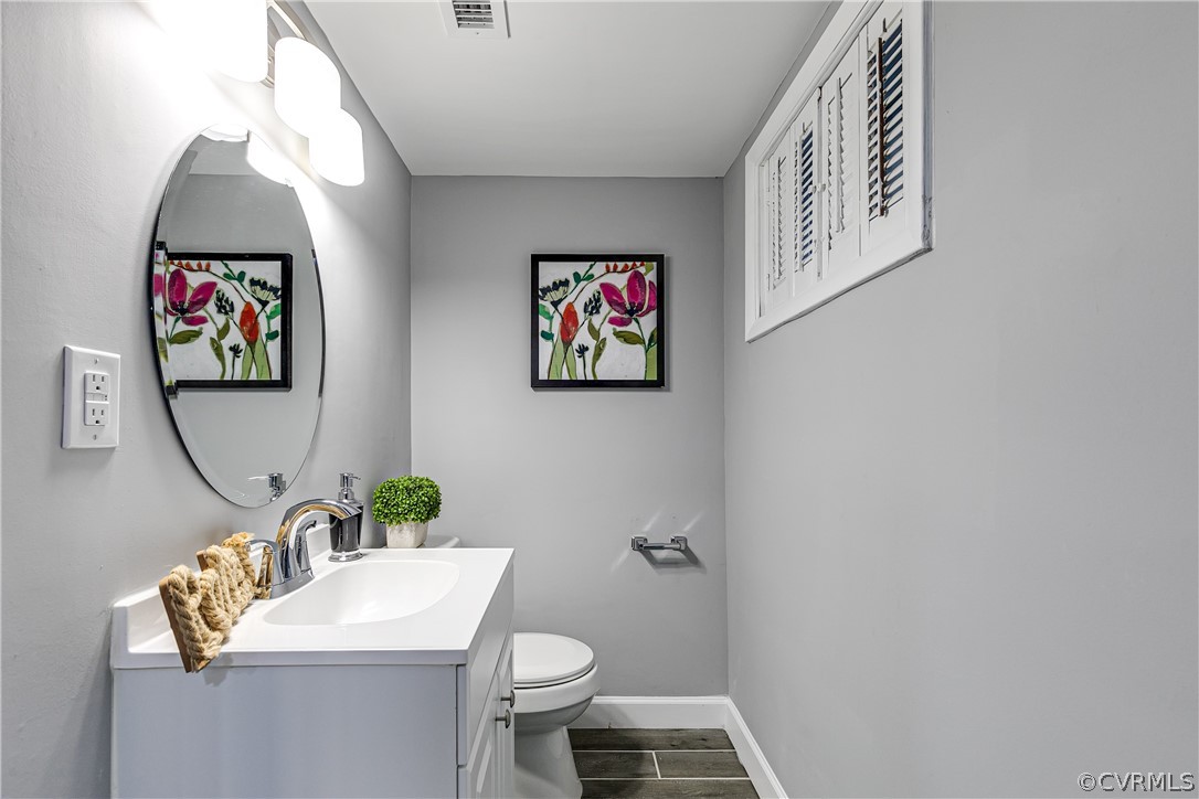4607 Jan Road Henrico, VA 23231 - Photo 33 of 39 Gallery Image 33