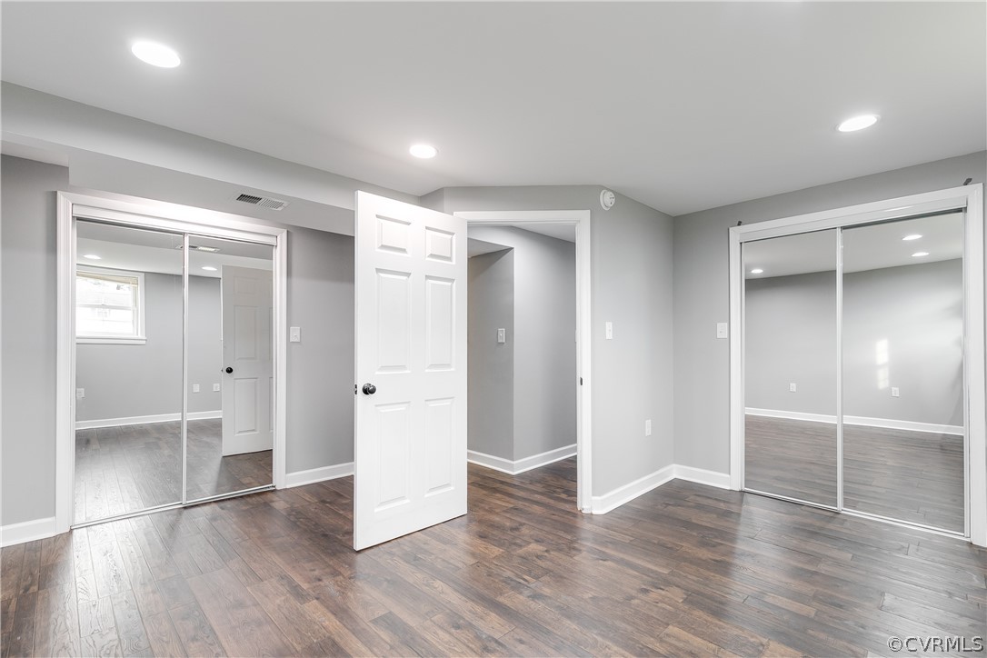 4607 Jan Road Henrico, VA 23231 - Photo 35 of 39 Gallery Image 35