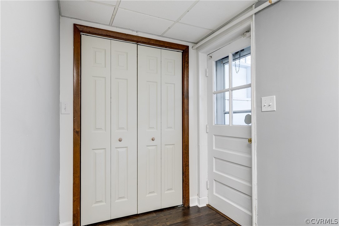 4607 Jan Road Henrico, VA 23231 - Photo 37 of 39 Gallery Image 37