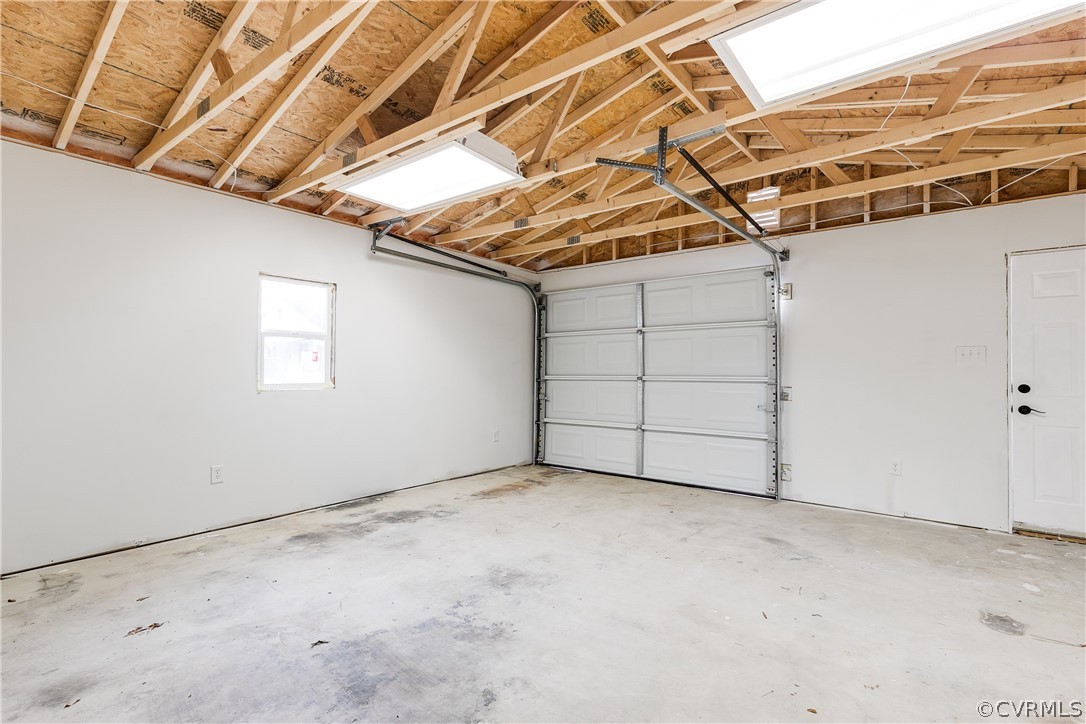 4607 Jan Road Henrico, VA 23231 - Photo 6 of 39 Gallery Image 6