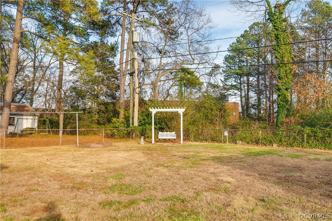 4607 Jan Road Henrico, VA 23231 - Photo 7 of 39 Gallery Image 7