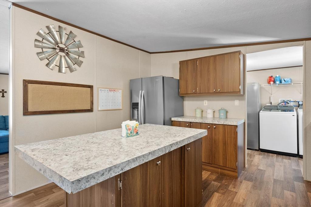 1517 County Road 2162 Barry, TX 75102 - Photo 14 of 38