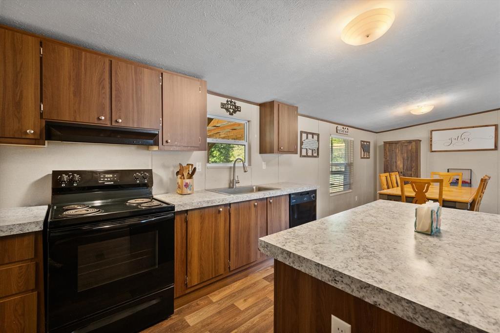 1517 County Road 2162 Barry, TX 75102 - Photo 15 of 38