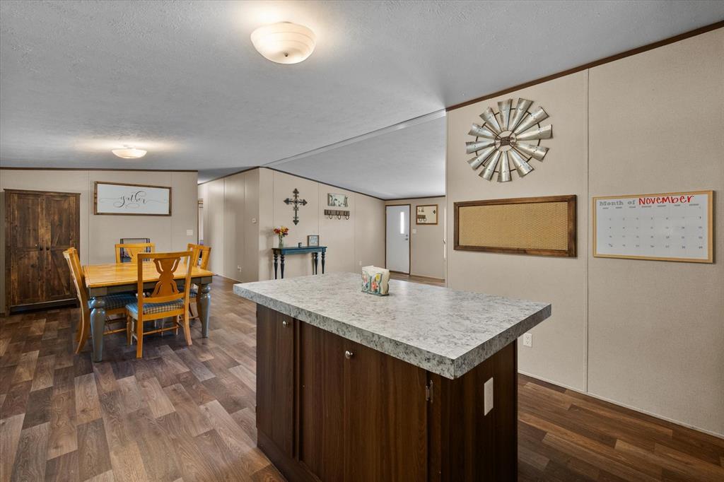 1517 County Road 2162 Barry, TX 75102 - Photo 16 of 38