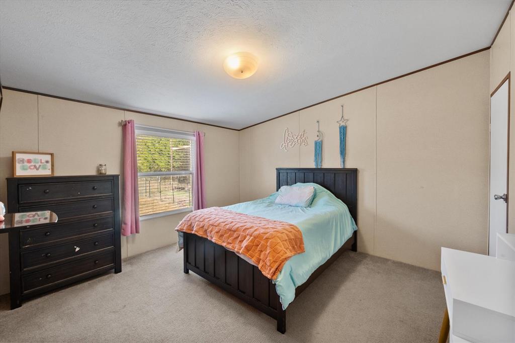 1517 County Road 2162 Barry, TX 75102 - Photo 19 of 38