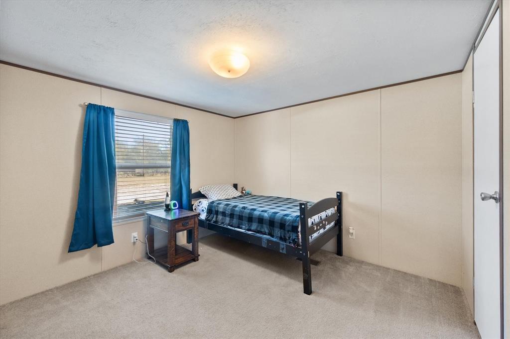 1517 County Road 2162 Barry, TX 75102 - Photo 22 of 38