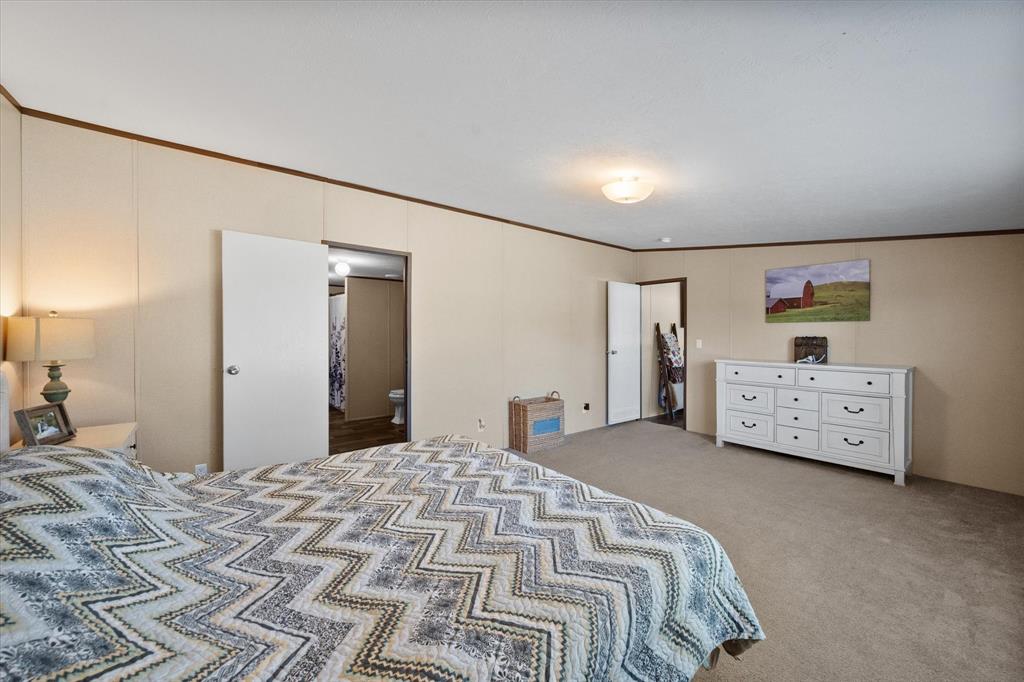 1517 County Road 2162 Barry, TX 75102 - Photo 24 of 38