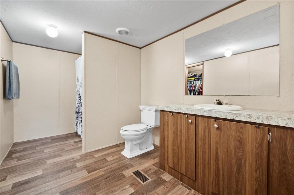 1517 County Road 2162 Barry, TX 75102 - Photo 25 of 38