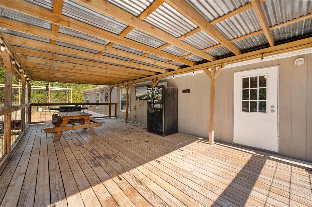 1517 County Road 2162 Barry, TX 75102 - Photo 27 of 38