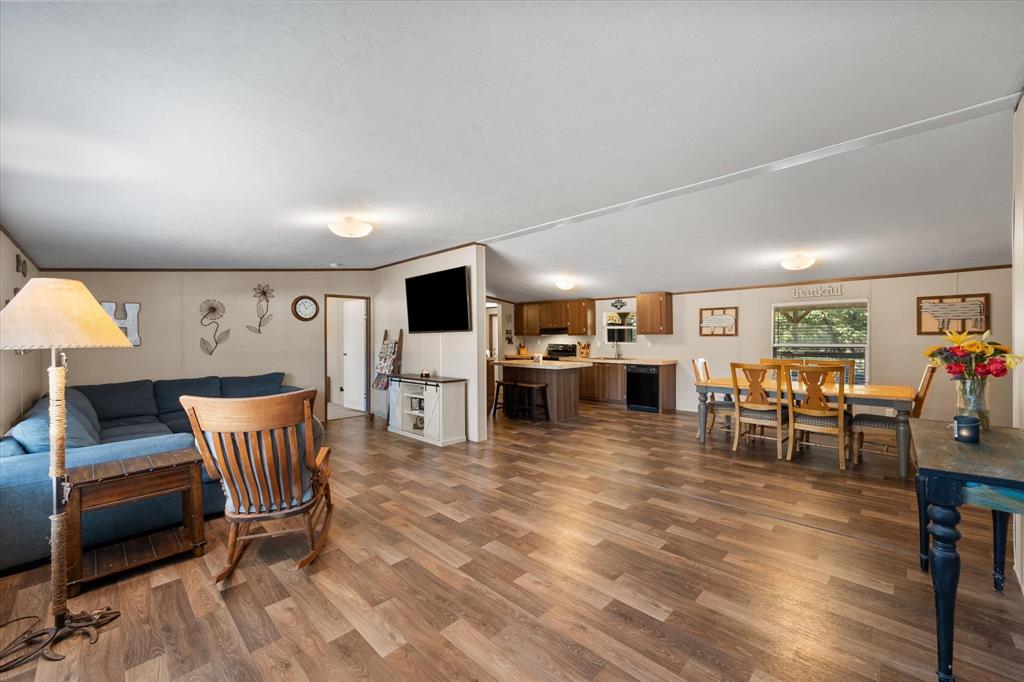 1517 County Road 2162 Barry, TX 75102 - Photo 3 of 38