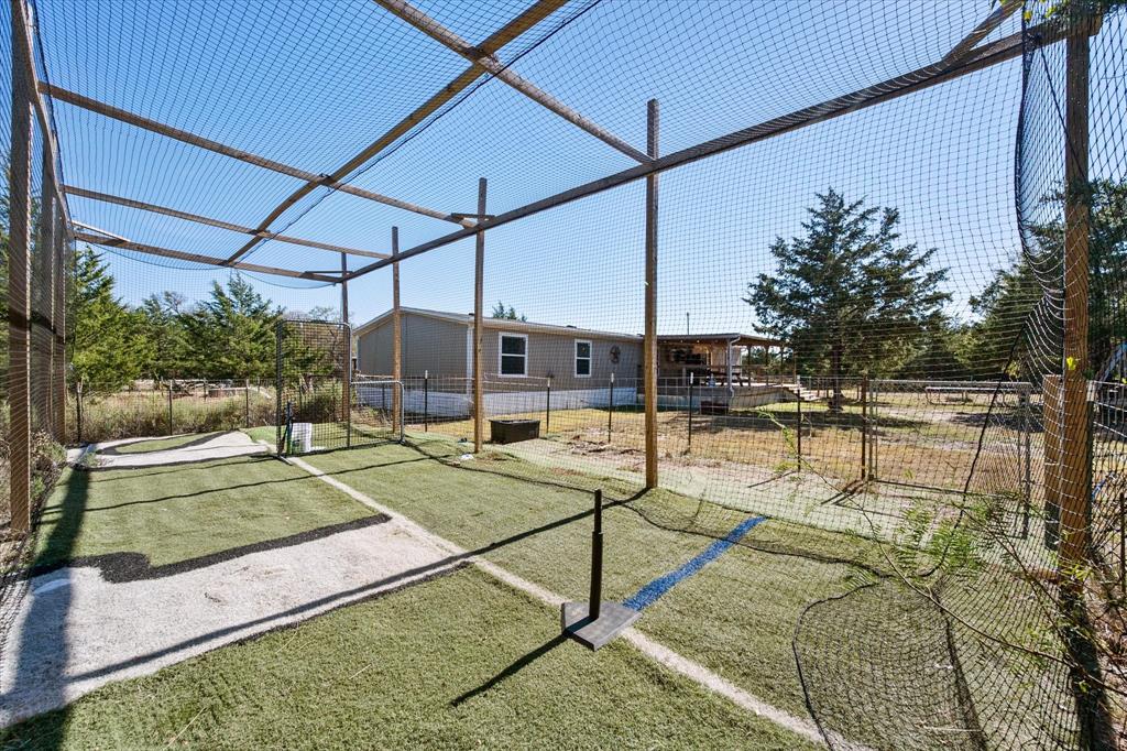 1517 County Road 2162 Barry, TX 75102 - Photo 32 of 38