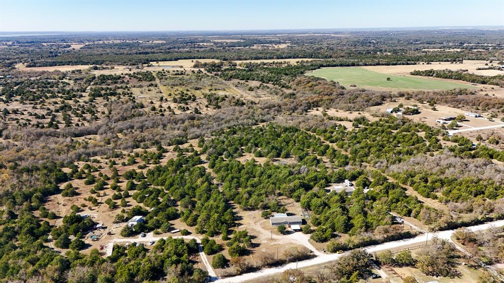 1517 County Road 2162 Barry, TX 75102 - Photo 36 of 38