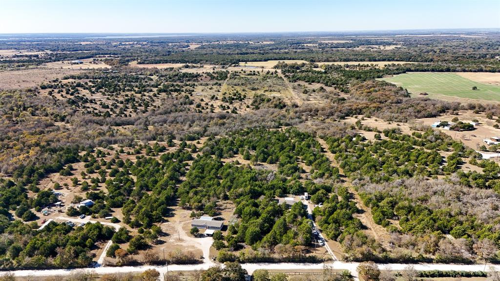 1517 County Road 2162 Barry, TX 75102 - Photo 37 of 38