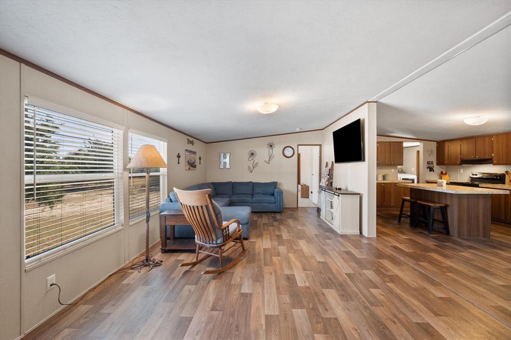 1517 County Road 2162 Barry, TX 75102 - Photo 6 of 38