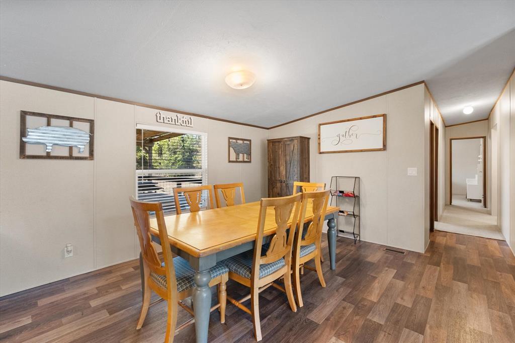 1517 County Road 2162 Barry, TX 75102 - Photo 10 of 38