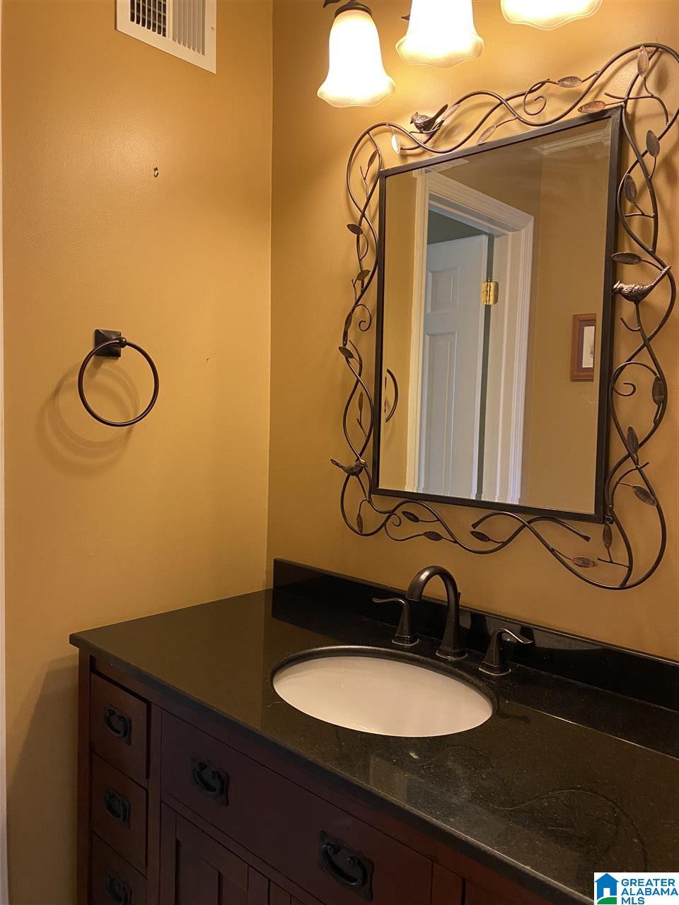3805 River Oaks Road Birmingham, AL 35243 - Photo 20 of 36