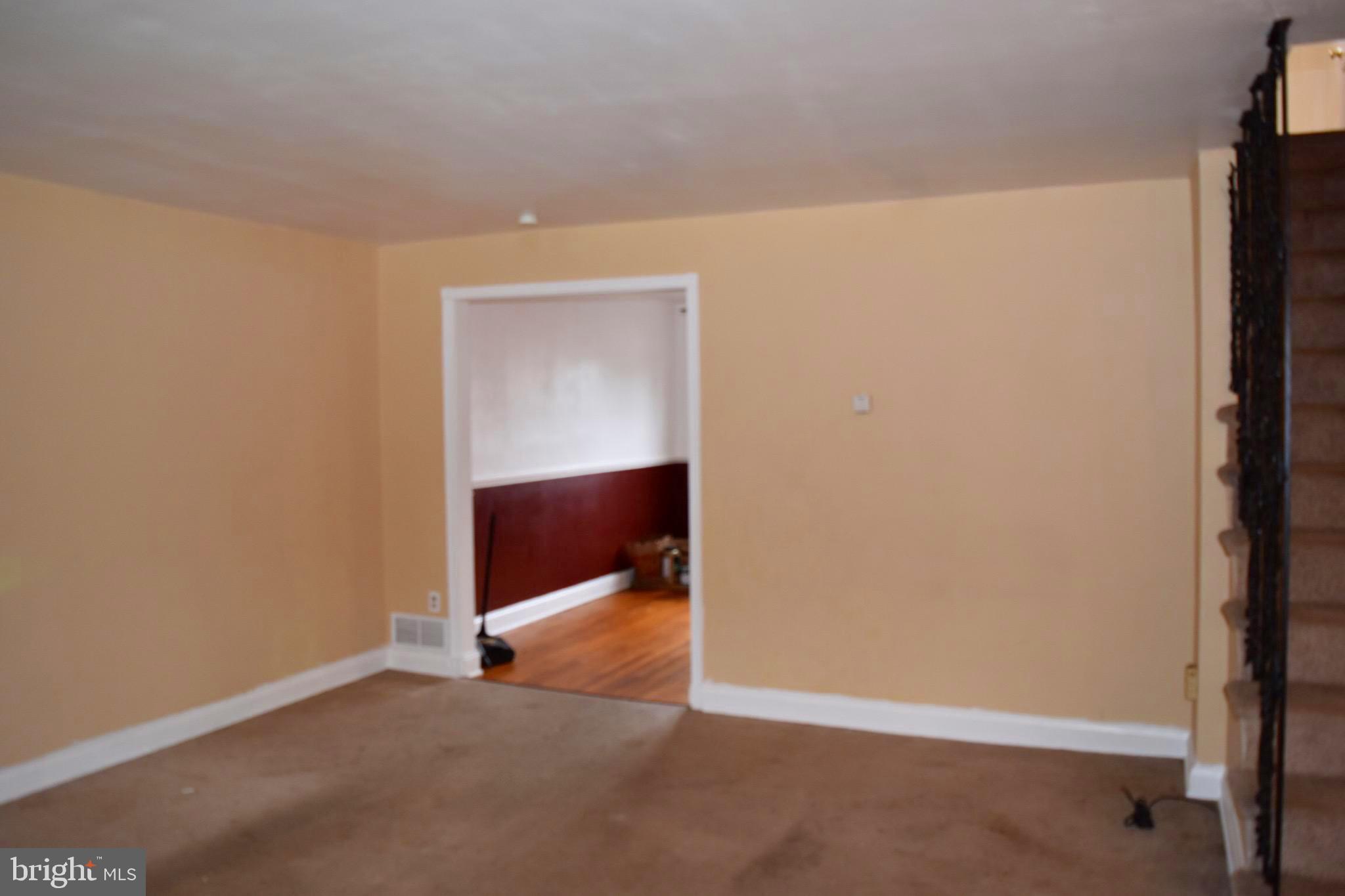 1917 Larkhall Road Baltimore, MD 21222 - Photo 3 of 17