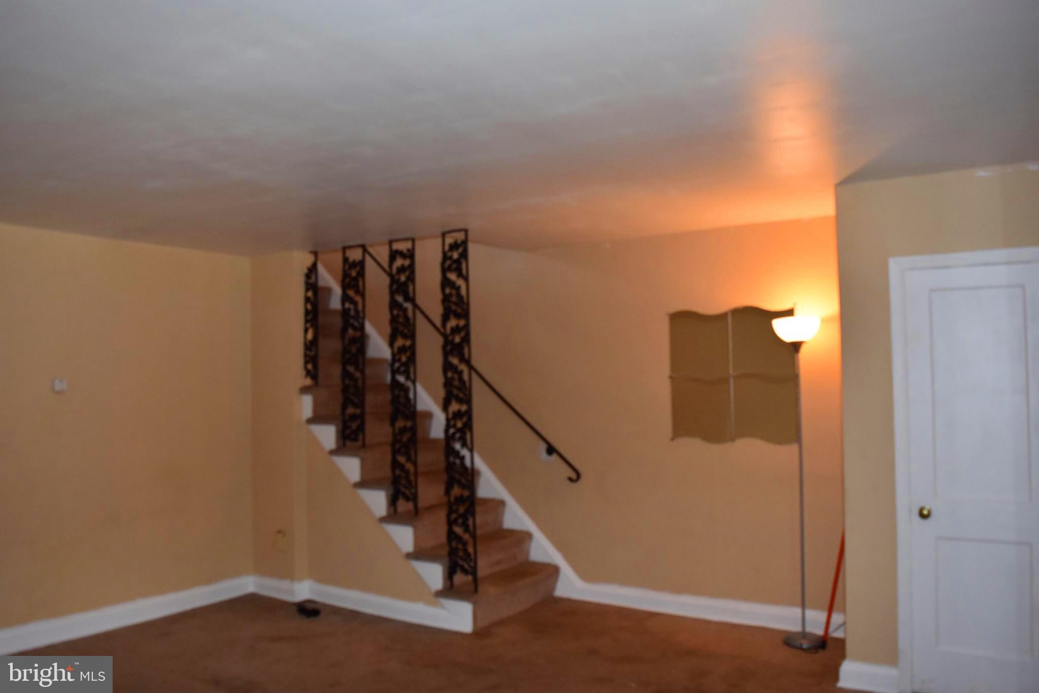 1917 Larkhall Road Baltimore, MD 21222 - Photo 4 of 17