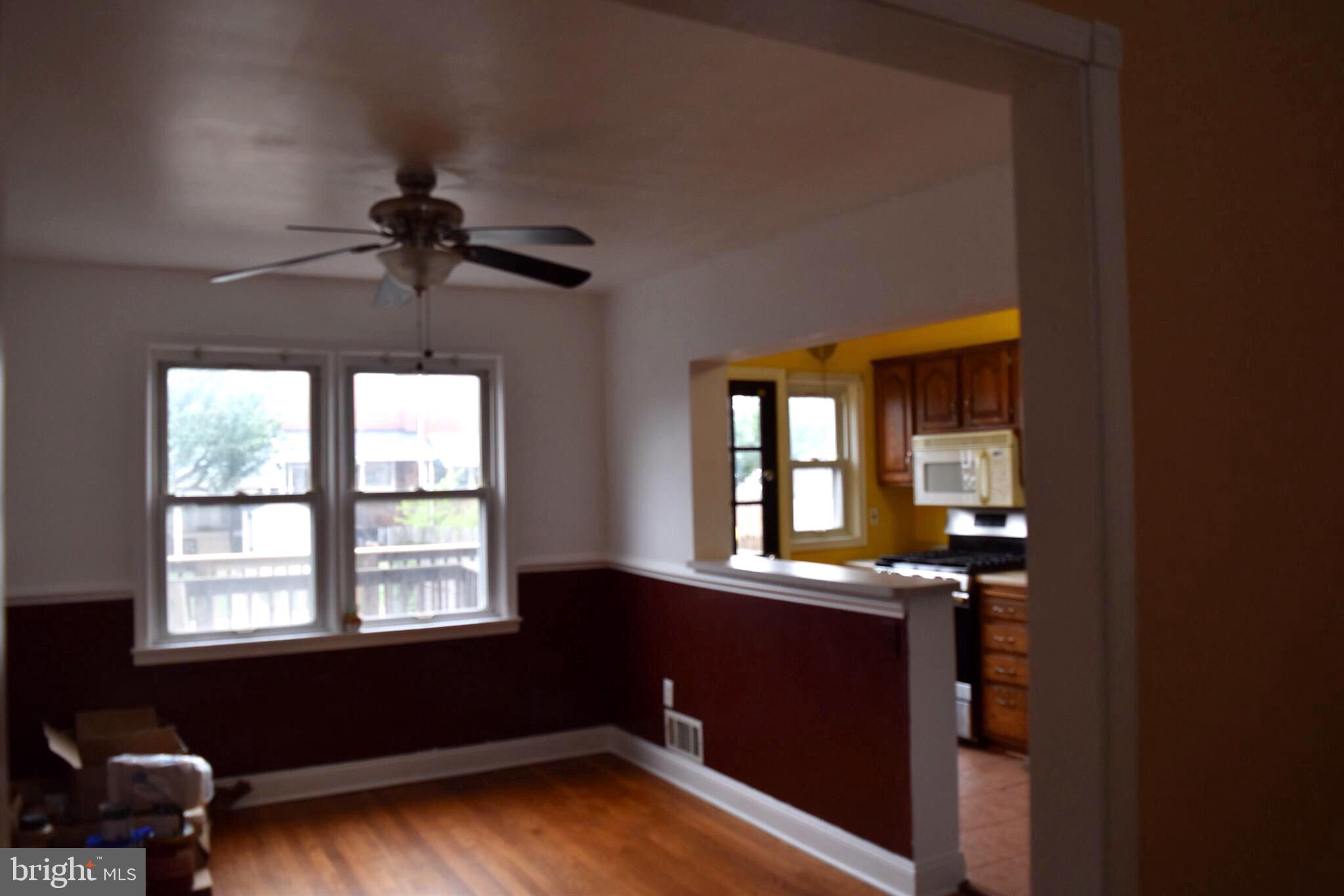 1917 Larkhall Road Baltimore, MD 21222 - Photo 5 of 17