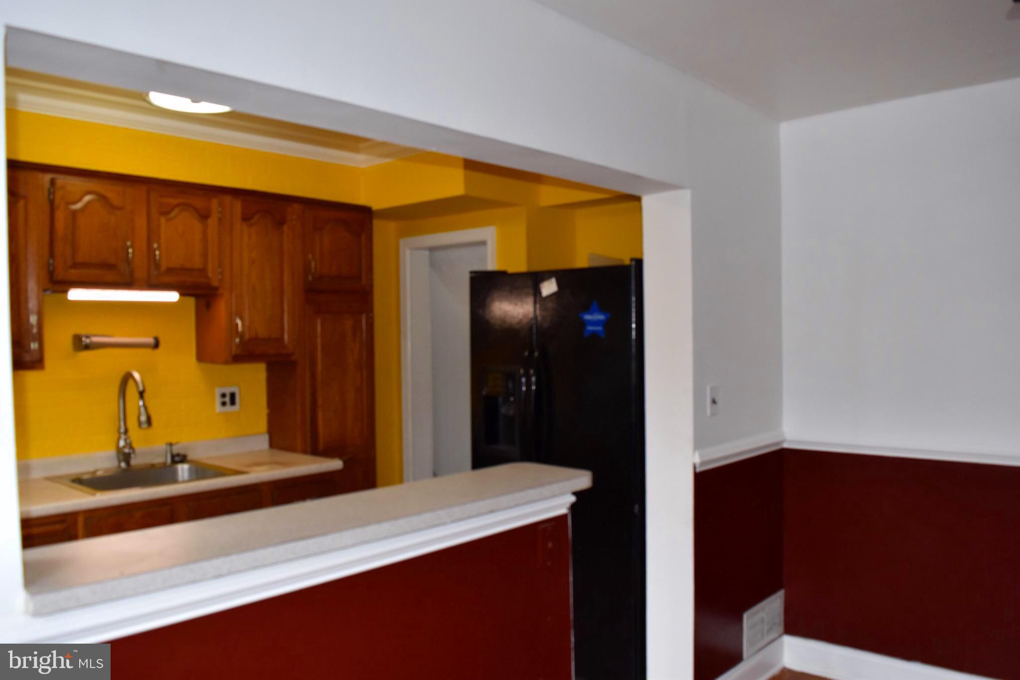 1917 Larkhall Road Baltimore, MD 21222 - Photo 7 of 17