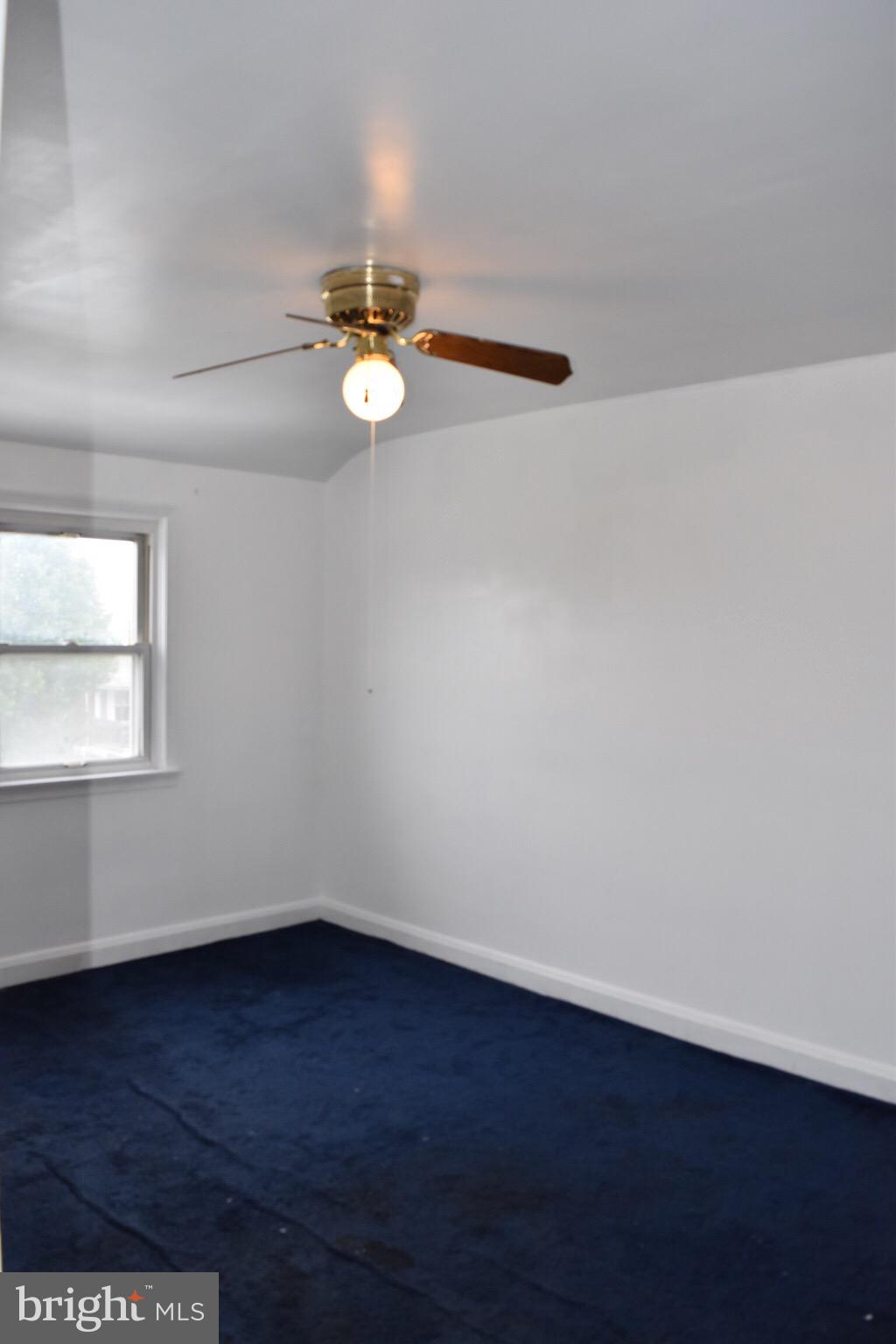1917 Larkhall Road Baltimore, MD 21222 - Photo 9 of 17