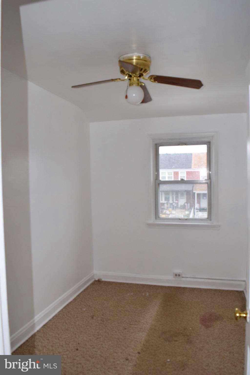 1917 Larkhall Road Baltimore, MD 21222 - Photo 10 of 17