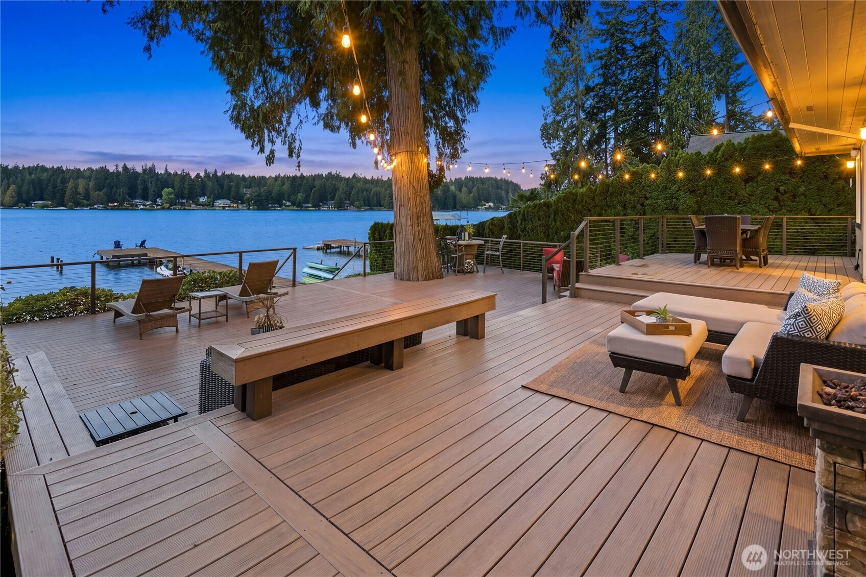 14620 West Lake Goodwin Road Stanwood, WA 98292 - Photo 24 of 38 Gallery Image 24