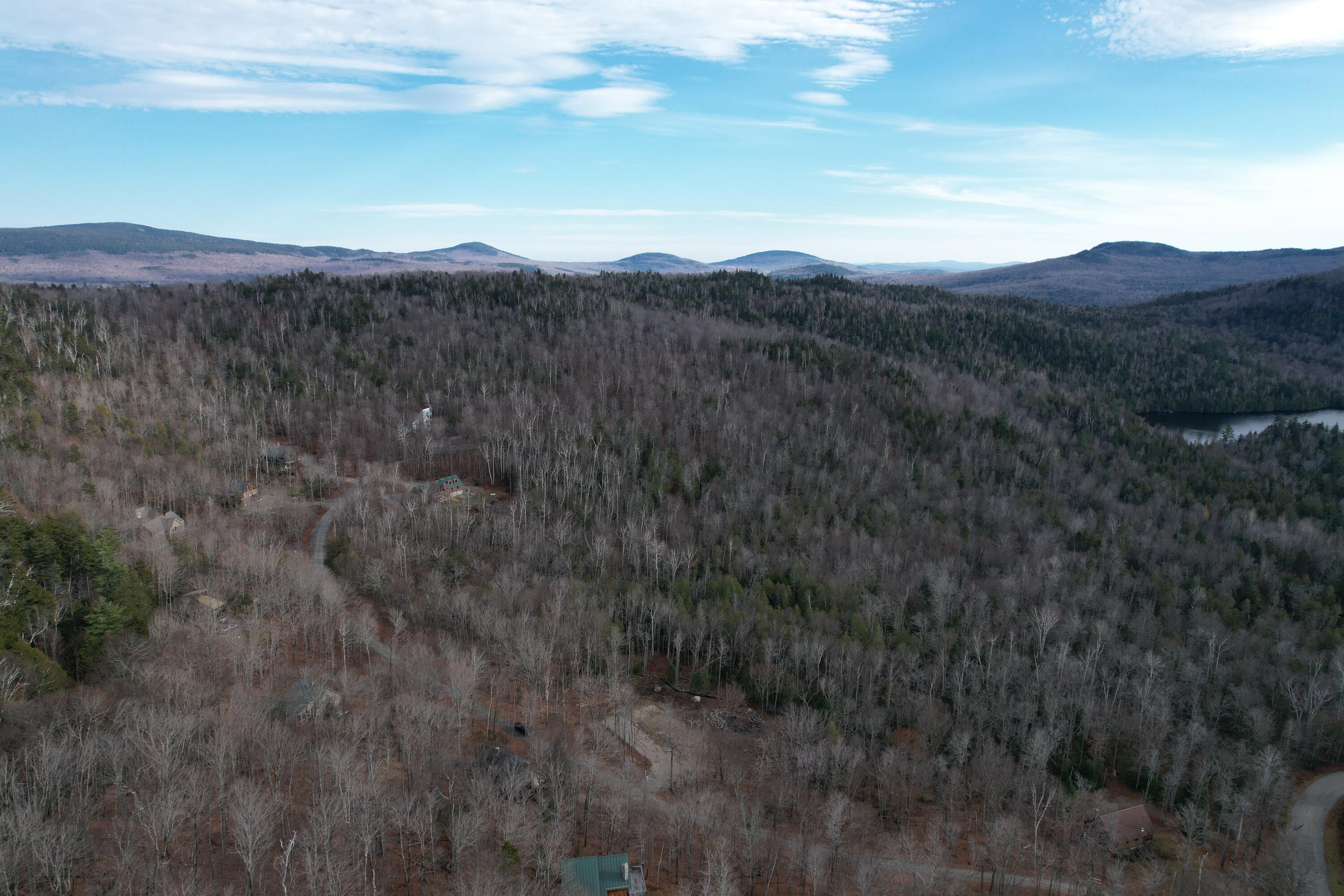 2008 Birch Trail Road Kingfield, ME 04947 - Photo 11 of 21 DJI_0734
