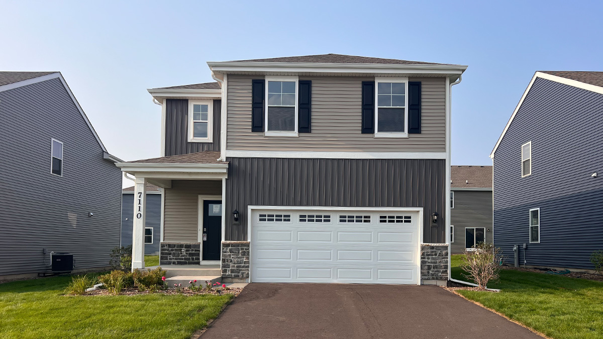 7110 Fair Oaks Road Racine, WI 53403 - Photo 1 of 23 Gallery Image 1