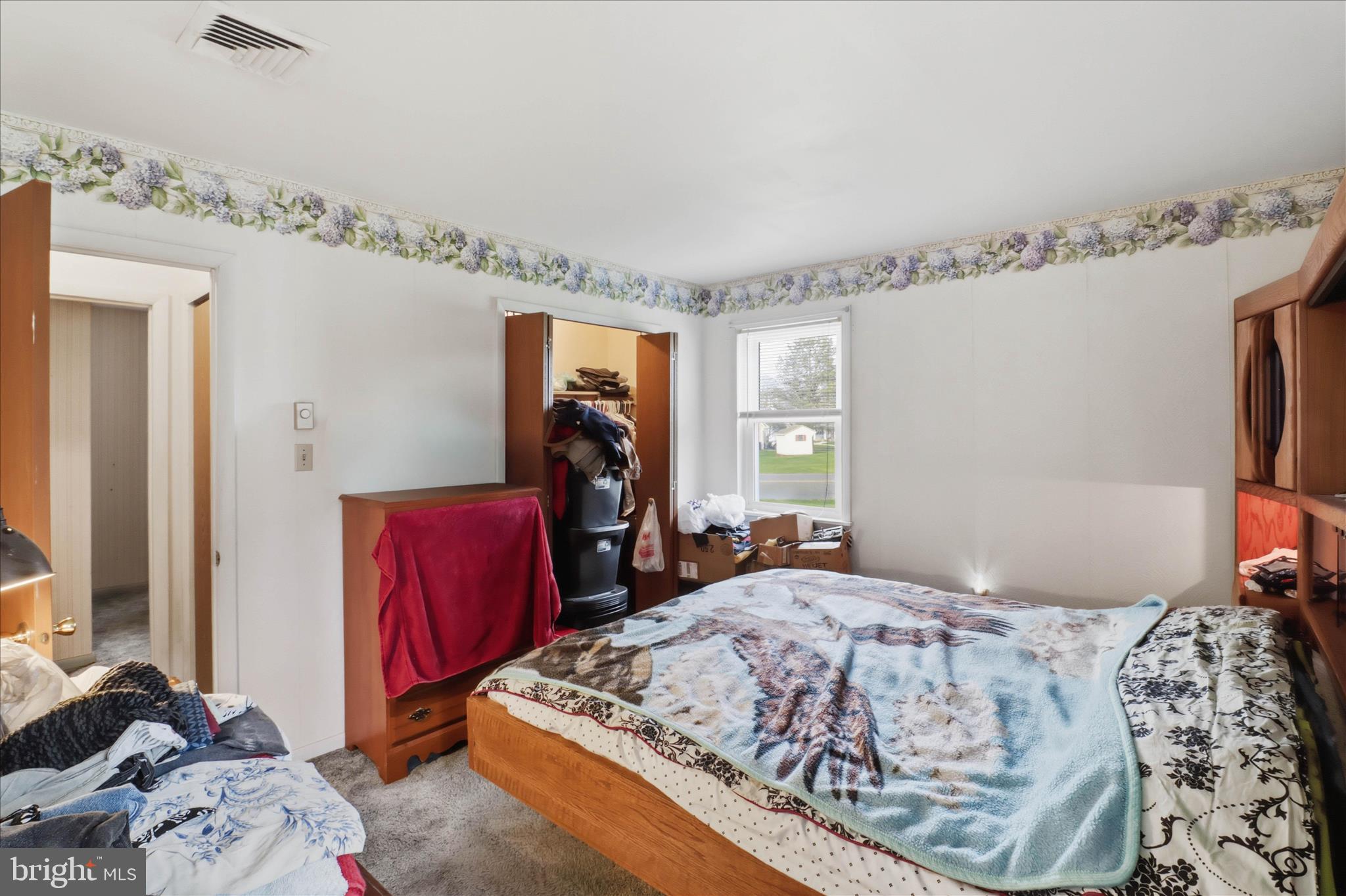 497 Crosswinds Drive Lititz, PA 17543 - Photo 16 of 37