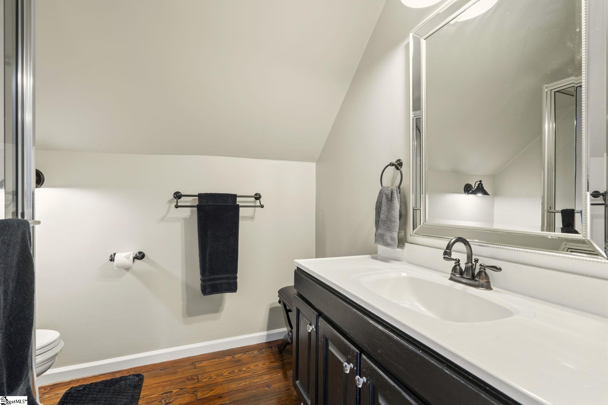 305 South 349 Landrum, SC 29356 - Photo 15 of 50