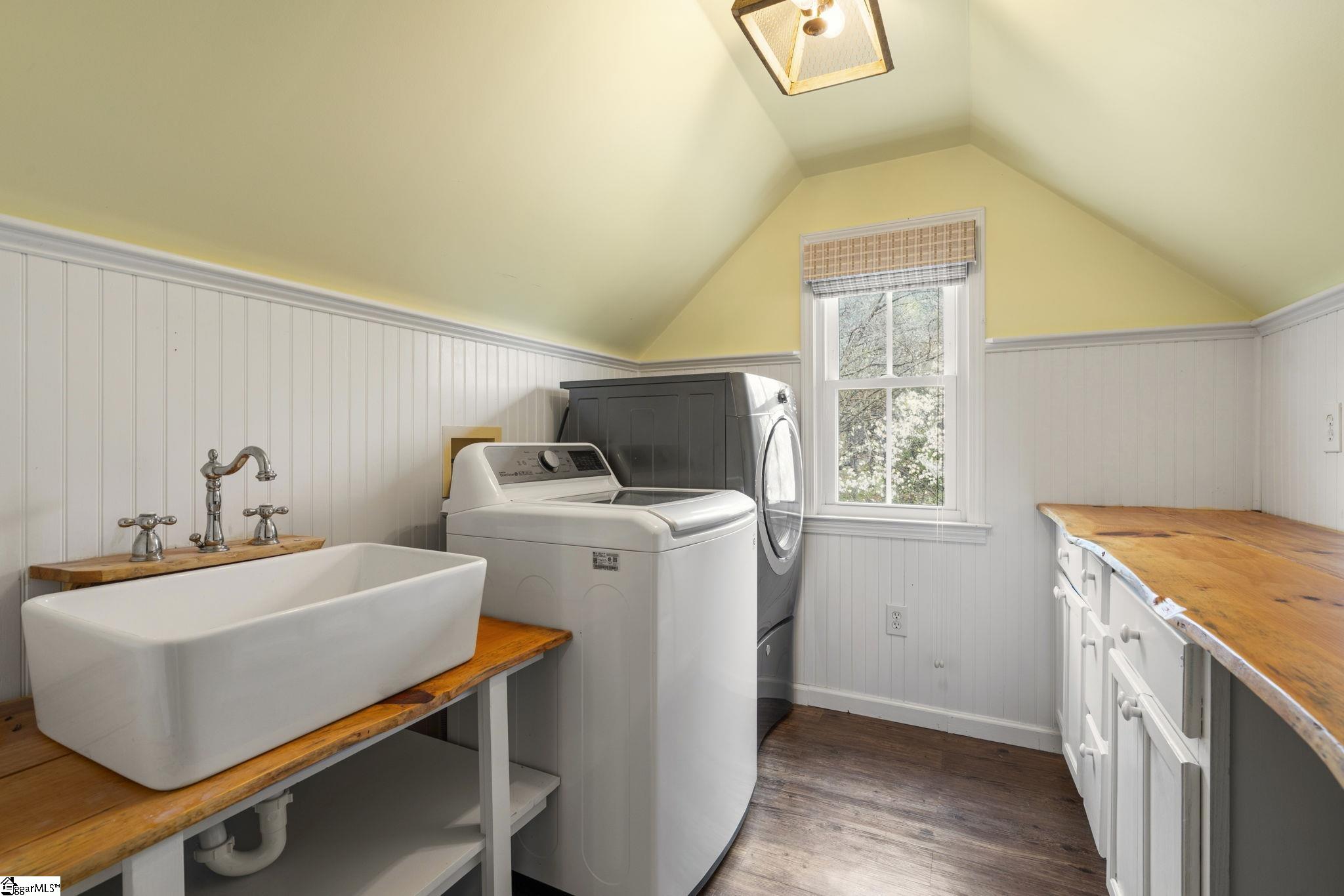 305 South 349 Landrum, SC 29356 - Photo 16 of 50