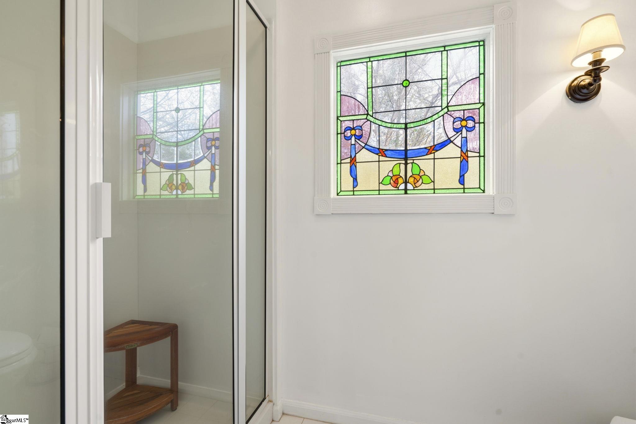 305 South 349 Landrum, SC 29356 - Photo 19 of 50