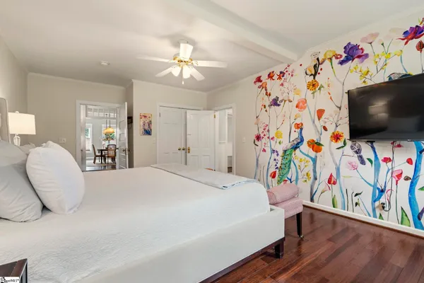 $1,200,000 | 305 South 349, Landrum, SC 29356