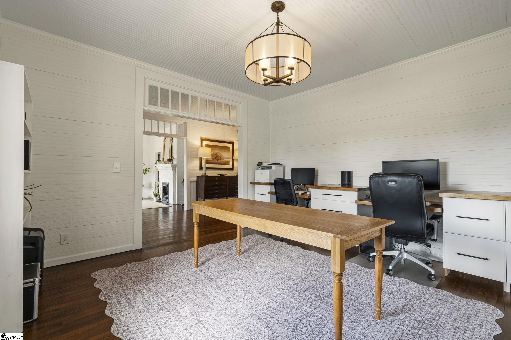 305 South 349 Landrum, SC 29356 - Photo 24 of 50