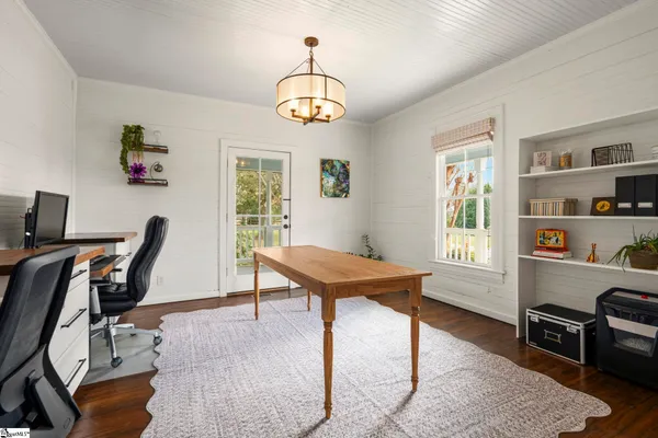 $1,200,000 | 305 South 349, Landrum, SC 29356