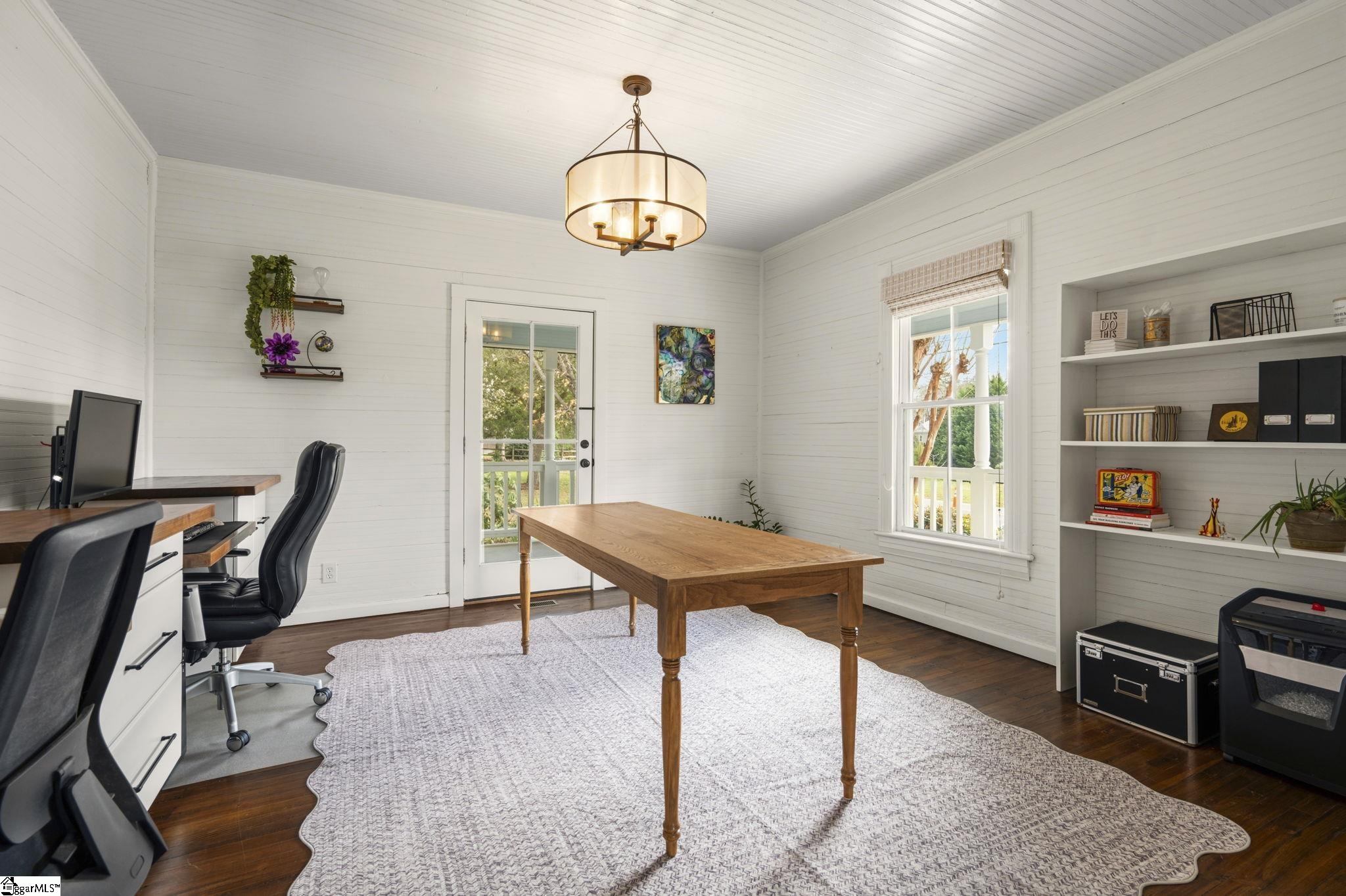 305 South 349 Landrum, SC 29356 - Photo 25 of 50