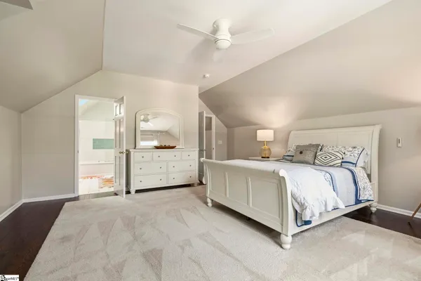$1,200,000 | 305 South 349, Landrum, SC 29356
