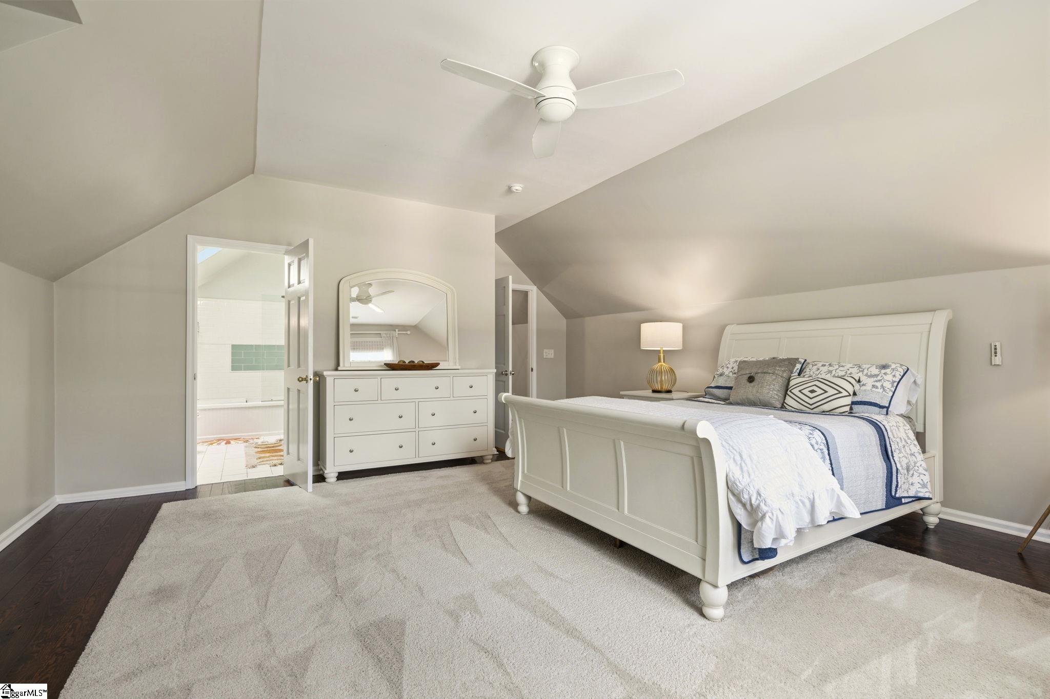 305 South 349 Landrum, SC 29356 - Photo 31 of 50