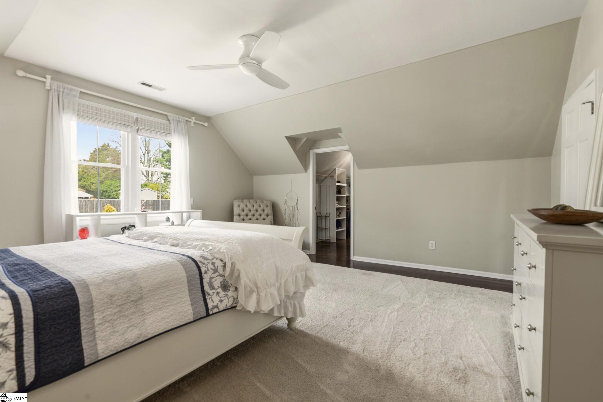 305 South 349 Landrum, SC 29356 - Photo 32 of 50