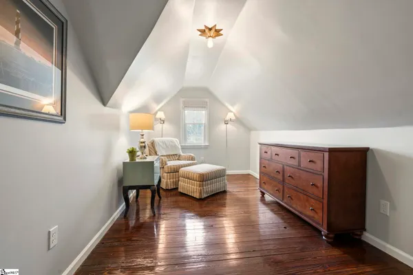 $1,200,000 | 305 South 349, Landrum, SC 29356