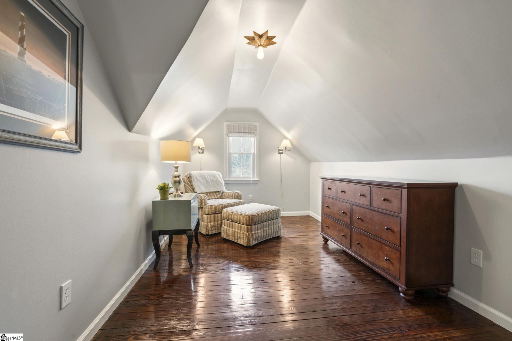 305 South 349 Landrum, SC 29356 - Photo 34 of 50