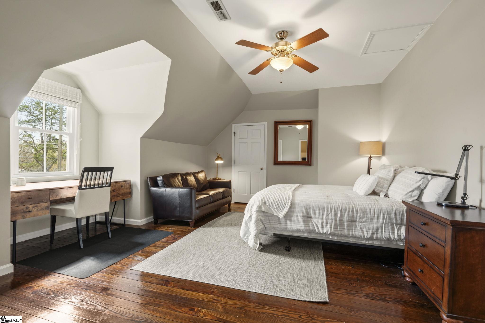 305 South 349 Landrum, SC 29356 - Photo 35 of 50