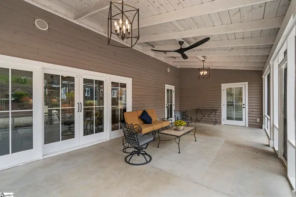$1,200,000 | 305 South 349, Landrum, SC 29356