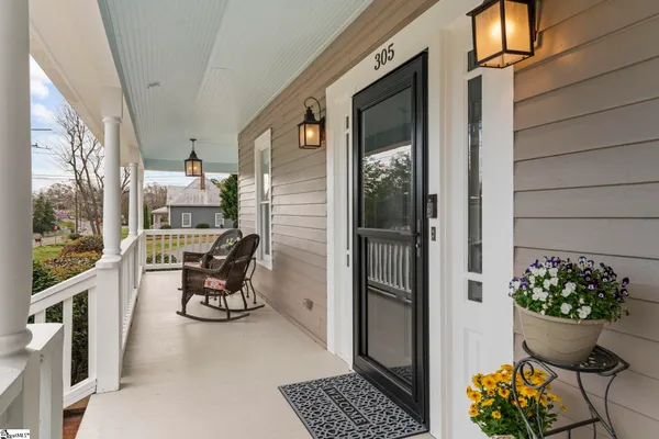$1,200,000 | 305 South 349, Landrum, SC 29356
