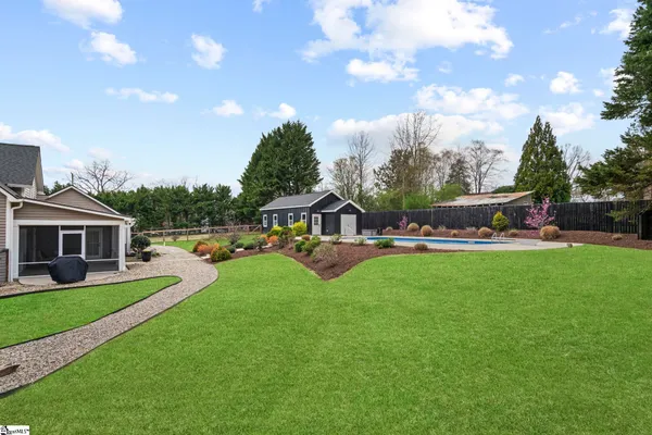 $1,200,000 | 305 South 349, Landrum, SC 29356